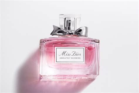 dior pink organza